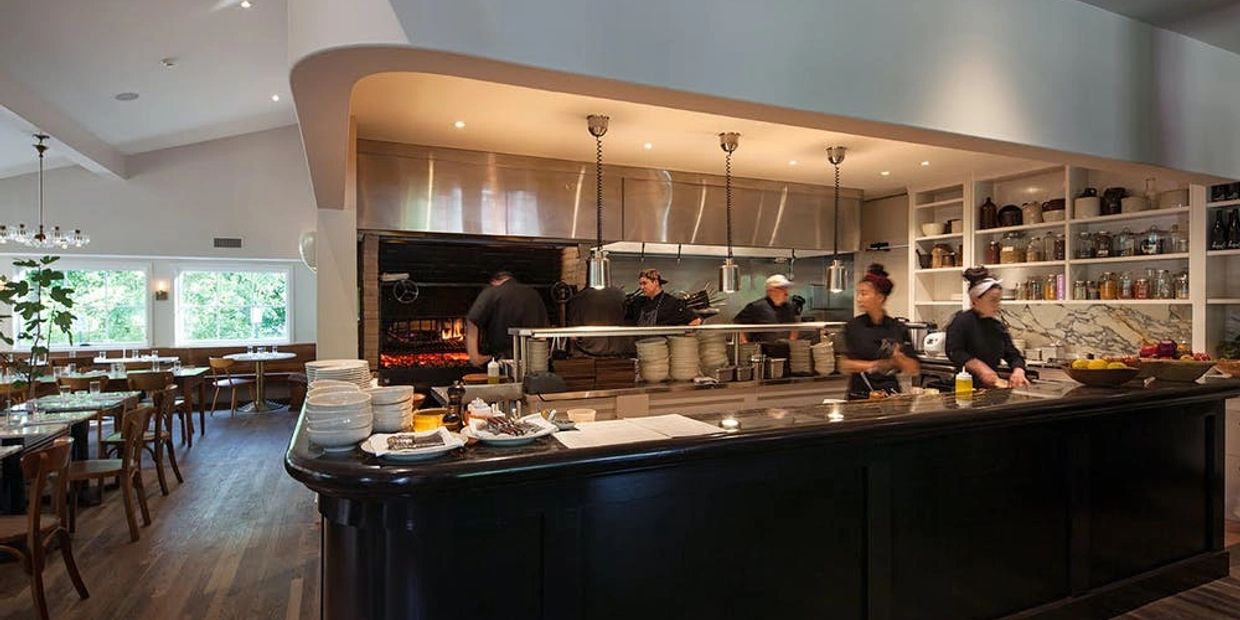 Fire Protection Equipment Kingston Fire Equipment Inc.